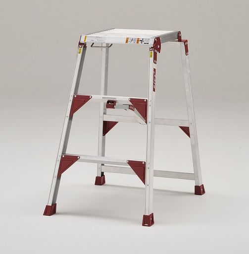 ピカコーポレーション折リタタミ作業台DXG-90