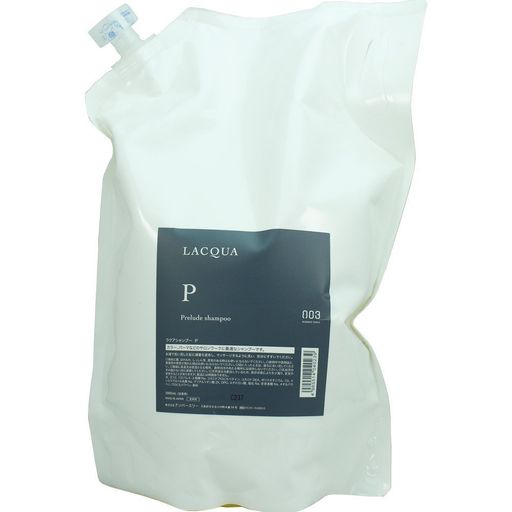 ボリューム化 商品サイズ (幅x奥行x高さ) :20cmx11cmx32cm 原産国:日本 内容量:3000ml