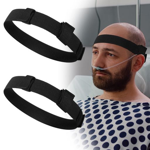 2ԡɡǥ˥塼鼪ץƥ˥塼إåɥХĴǽʻǥ塼ּץƥɡ˥塼ۥեɡǥ塼֥...