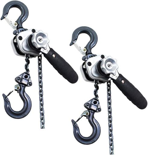 �٥��ȥ��󥵡���С��ۥ�����0.5tVM��������1.5m2���Х�500kg0.5�ȥ���̲�������������������顼��������֥��å����������å��㤬�ä���