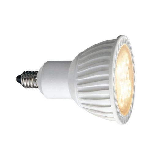 遠藤照明 JDR series 適合ランプ 非調光タイプ 電球色 RAD671M