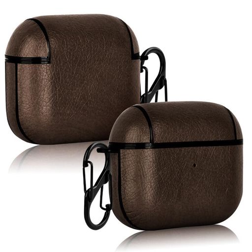BOOLINNAirpods44(2024)airpods4׹ܳPU쥶ɻѾ׷ݸAirPods4...