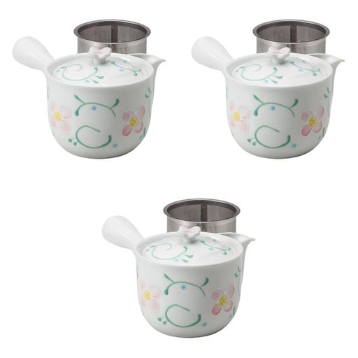 3�ĥ��åȰ�������SS�����޿�[9.5x9cm330cc]|ͭ�ľƵ޿�ͭ�ľƥ��ȥ�Υۥ��(Setomonohonpo)