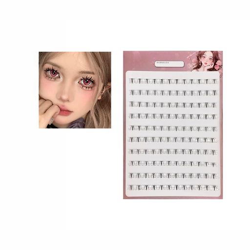 AUTAKIʬĤޤĤ͵1ܥå10ʻž夬ǥХʤĤޤĤʬѤĤޤĤޥĥդĤޤʬѼ...