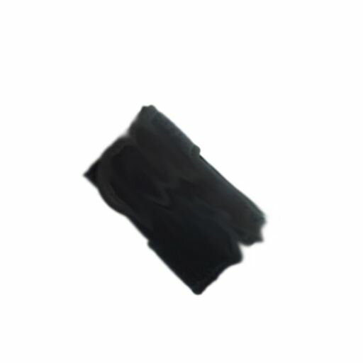 KEWAMENRIC【2個入り】左右兼用男女兼用 KEWAMENRIC【2個入り】左右兼用男女兼用