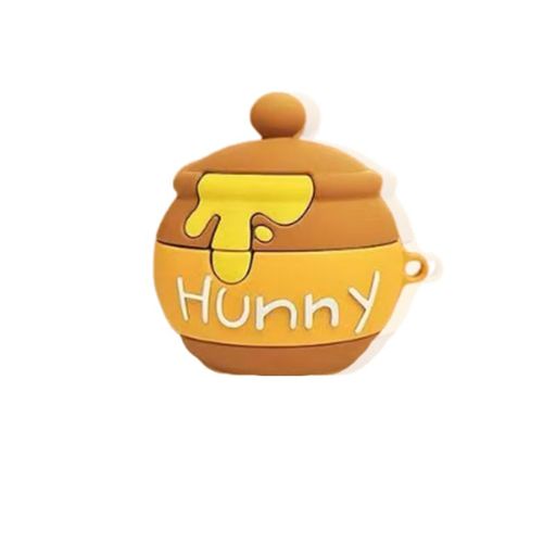 DONDUOOGalaxyBuds2Pro/GalaxyBuds2ѤΥꥳ͵İ3D̡襫СSamsungGala...