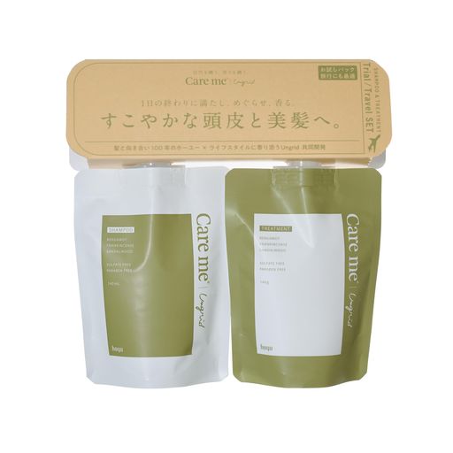 Careme(ߡ)ȥ饤&ȥ٥륻å140ml+140gŻŻ˥åإ