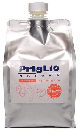 PrigLio(ץꥰꥪ)D󥸥ס900ml