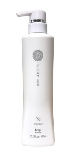 ヘアケア 商品サイズ (幅x奥行x高さ) :6.8x6.8x25.5 原産国:日本 内容量:600ml