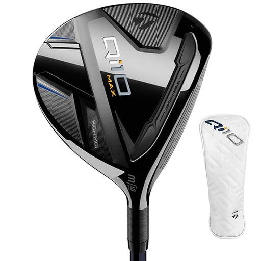 原産国 : 中国/台湾/ベトナム ヘッド素材/フェース素材:ステンレススチール [450SS] + インフィニティカーボンクラウン / ステンレススチール [450SS] バランス:D1.5 キックポイント 中調子 シャフト:Diamana Blue TM50 グリップ:TM Tour Velvet 360 Black (径 60/50g)