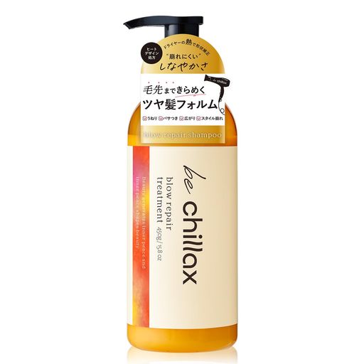 bechillax֥ڥȥ꡼ȥȥǥإȥƥ֥ڥ450g