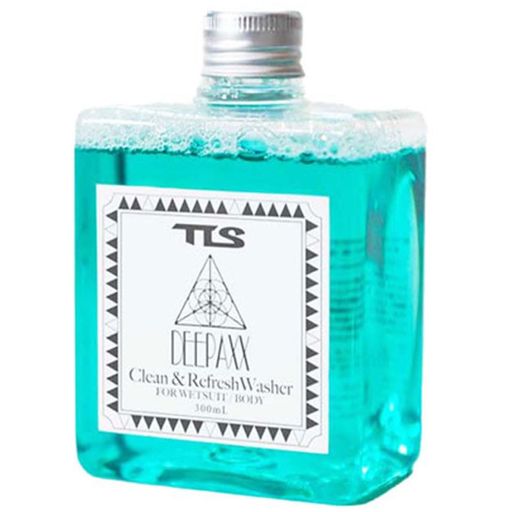 TLSxDEEPAXXWETSUITSSHAMPOOġ륹ǥѥå