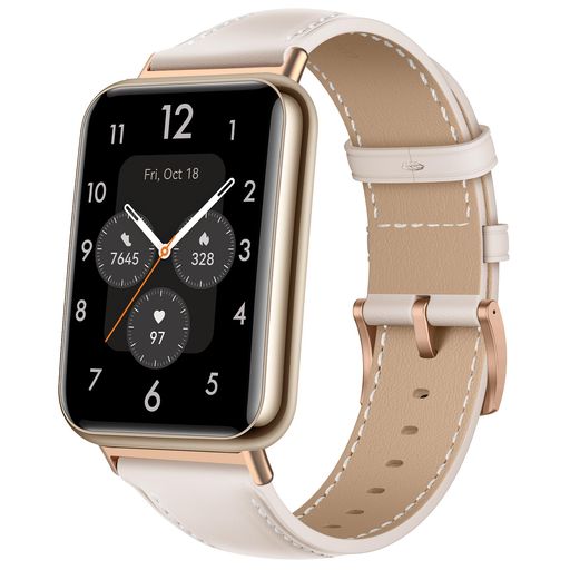 [LanQii]쥶ХForHuaWeiWatchFit2бХPU쥶Ǻ٥ȥեȽӥͥ򴹥٥ȥǥ&󥺳ȥå(...