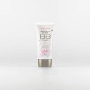 SakuraKissBBクリームUVプロテクトSPF50PA+++50ml