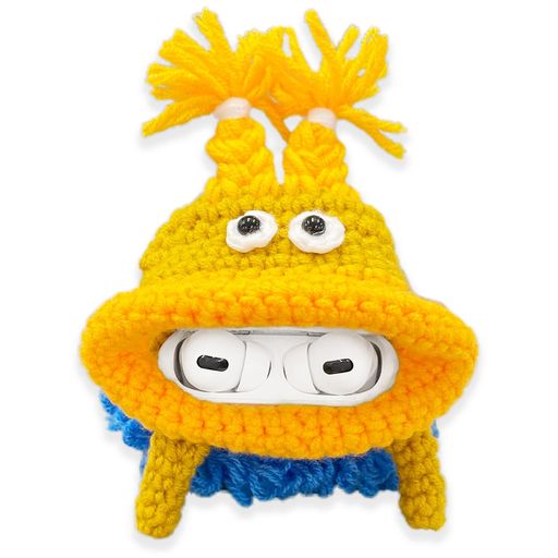 macaroni/édgeڥޥ˥åmacaroniedgeAirpodsCaseӻΥޥåȥݥåݥ...