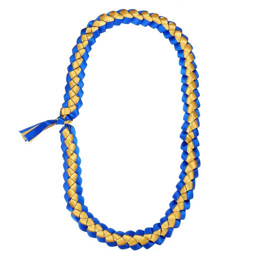 素材: ポリエステル; 全長: 120cm / 47" 。 卒業リボンの長さ: 110cm / 43" 。 タッセルの長さ: 5 cm / 2" 。 利点:47" の卒業レイはポリエステル製で、明るく色落ちしにくく、さまざまな色が用意されており、明るい色は卒業式に非常に適しています。 長さもちょうどよく、色もがっこうにマッチしていました。 全校カラーをご用意しております。 卒業マネーレイの品質は丈夫で耐久性があり、ほつれたりバラバラになったりすることはありません。 説明書: 卒業記念コードは、年のパッチ、数字、花などを DIY で装飾できます (商品には含まれません)。 用途: この卒業レイは明るい色と絶妙な仕上がりで、卒業式で着用するとより多くの目を引きつけ、褒められます。 卒業リボンレイは、小がっこう、中がっこう、高校、大学、修士課程、博士課程の卒業生、工芸プロジェクト、結婚式、美術の授業、衣装などに適しています。卒業式のドレス/ガウンに最適です。 注:撮影時の照明により、画像と実際のオブジェクトの色の違いがある場合があります。
