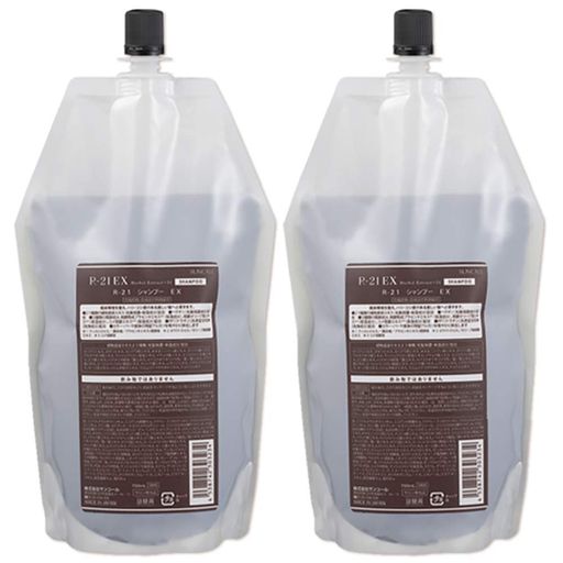 󥳡R-21ȥ饷סEX700mLͤؤx2ĥå