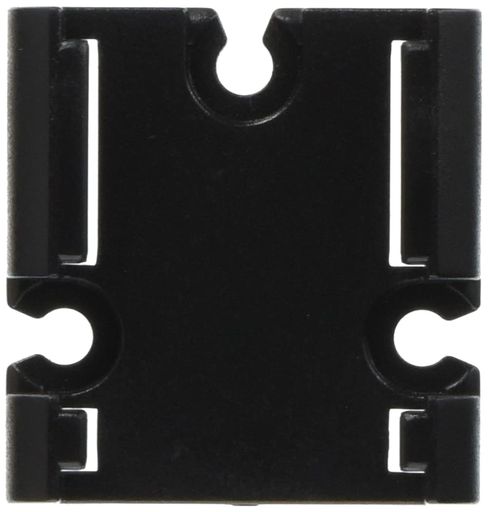 アズー(AZOO)UVステライザー24W用パワーヘッドホルダー