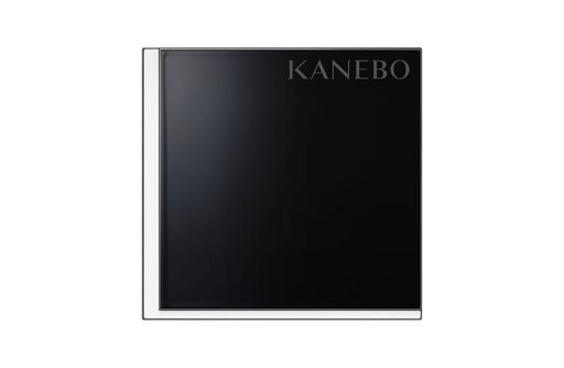 KANEBO(ͥܥ)ॳѥR1(x1)