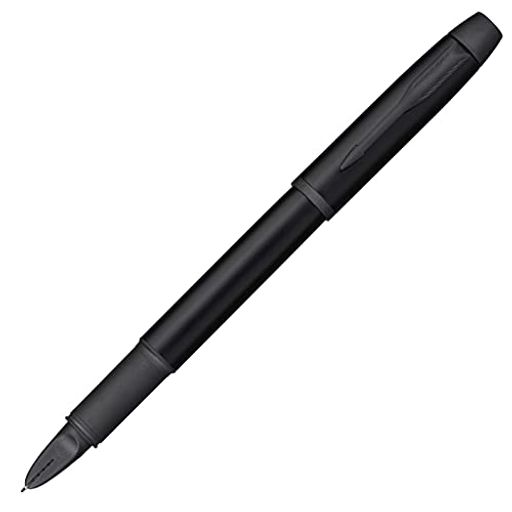 PARKER(パーカー)パーカー・IM5thオールブラックBT2134300