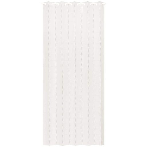 アーリエ(Arie)パーテーション間仕切り目隠し遮像断熱制菌加工日本製カット可能インテリアSEKパタパタ..