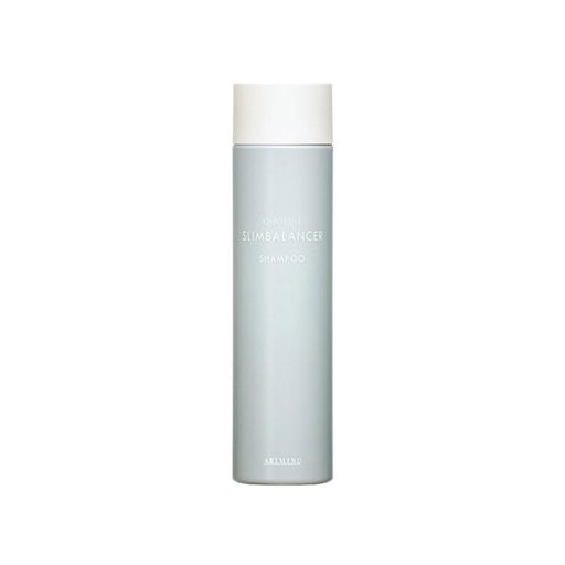 アリミノ(ARIMINO) クオライン スリムバランサー シャンプー 250ml