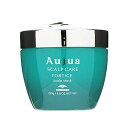 オージュアFOフォルティストリートメント(250G)SCALPCAREFORTICESCALPMASK250G(4)