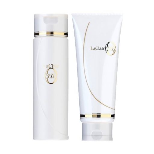 ޥꥹ饯쥢סSࡼեå200mL+ȥ꡼ȥFեڥ230gå