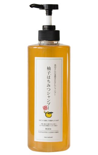 保湿・つや 商品サイズ (幅x奥行x高さ) :21.5x7x7 原産国:日本 内容量:610ml