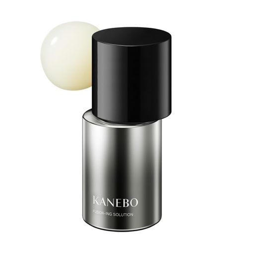 KANEBO(カネボウ)フュージョニングソリューション90ml KANEBO(カネボウ)フュージョニングソリューション90ml