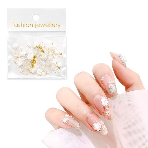 �ͥ���ǥ��ѡ��ĥͥ���ѡ��ĥͥ��륢���ȥ��奨�꡼�ѡ��ĥͥ���ǥ��졼�����3DΩ�λ���ֶ�°γ�İ����ͥ���饤�󥹥ȡ���ϥ�ɥᥤ�ɼ���DIY�ͥ�����