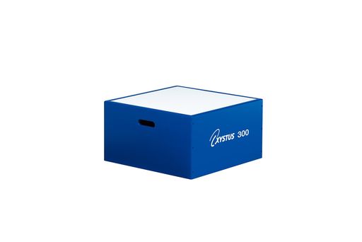 トーエイライト(TOEILIGHT)ステップボックス30