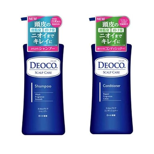 ǥץס350ml+ǥʡ350g2ĥ