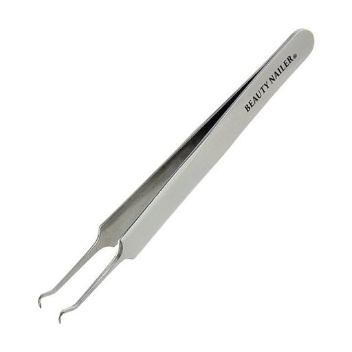 BEAUTYNAILERネイルシール用トゥイーザーPK-3 BEAUTYNAILERネイルシール用トゥイーザーPK-3