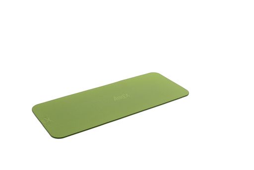 AIREX(エアレックス) トレーニングマット フィットライン140 厚さ10mm キウイ FITLINE 140 FITLINE140KI キウイ