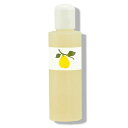花梨シリーズ花梨の化粧水200ml(4)