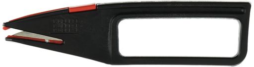 Mueller(ミューラー)Mカッター100201長さ21cm