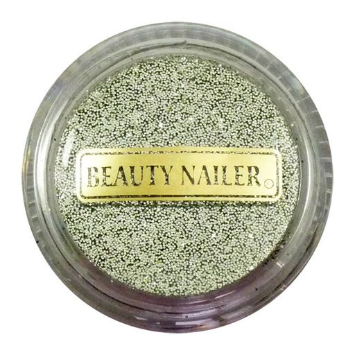 ビューティーネイラーBEAUTYNAILERギャラクシーパウダーGP-3クラシックシルバー3g ビューティーネイラーBEAUTYNAILERギャラクシーパウダーGP-3クラシックシルバー3g