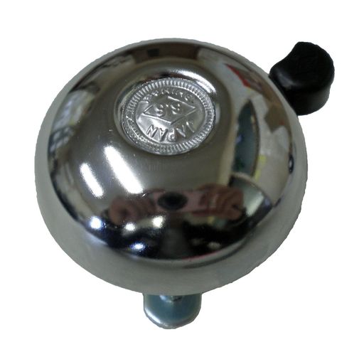 扇工業 SOUND RUNNER テツベル S-10/鉄 CP Y-4510