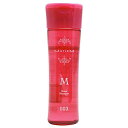 ナンバースリーミュリアムシャンプーM250ml