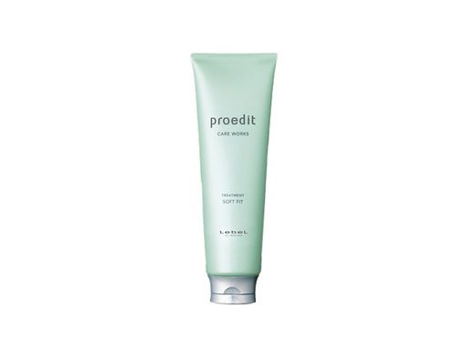 �v���G�f�B�b�g�P�A���[�N�X�w�A�g���[�g�����g�\�t�g�t�B�b�g250ml�O���[