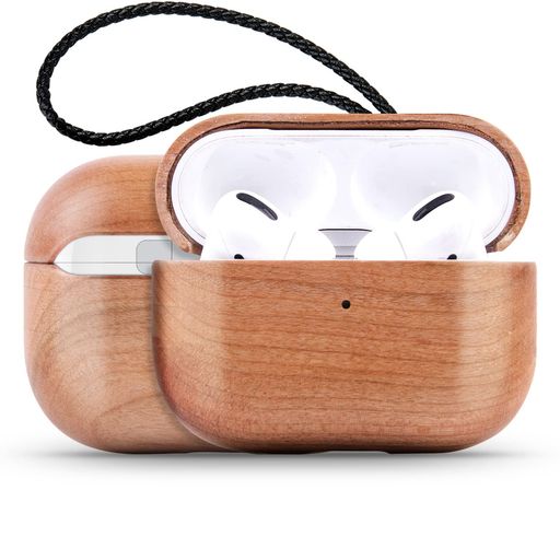 CaseGuiderAirPodsPro2ѥʥ륦åɥAirPodsPro2奱AirPodsPro2ѥ...