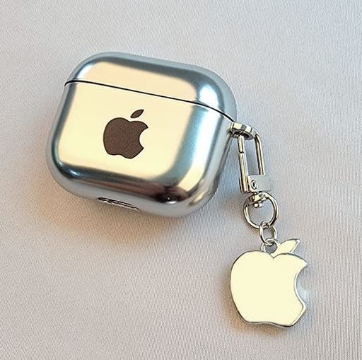 airpodsproairpodsproޥåȥޥåȥǥեȥСåץ磻쥹˽bluetoothۥ󥱡...