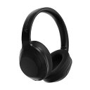 ATTACKSHARKG300ヘッドホンBLUETOOTHワイヤレスヘッドホンコスパ最強オーバーイヤーヘッドホンHIFIステレオハイブリッドアクティブノイズキャンセリングANC低遅延有線無線3.5MMAUX有線両用(2)