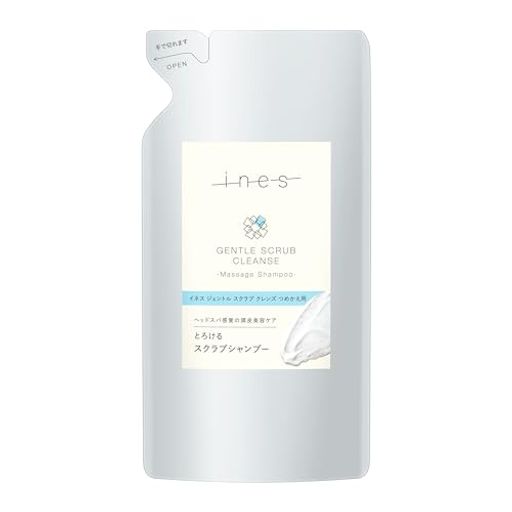ines(ͥ)ȥ륹֥󥺤Ĥᤫ340g