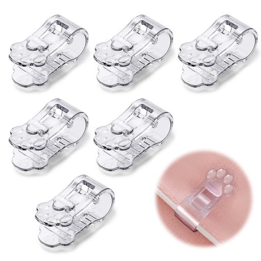 PAVIKE�ݤ����ĥ���ȥ���å�6�ĥ��å�ǭ�����Ѥ����ɻߤ��襤�����Ĥ����ɻ߳��ߤ����դ���ñ���Ϥ���Ĥ��ʤ����̶��Ϻ����Ѳ�ǽ(�Ȥ��ᤤ)