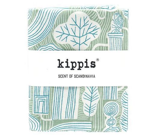 åԥ(Kippis)ϥåȥ󥰥ӥå108xĹ50cm꡼KPSK-66A