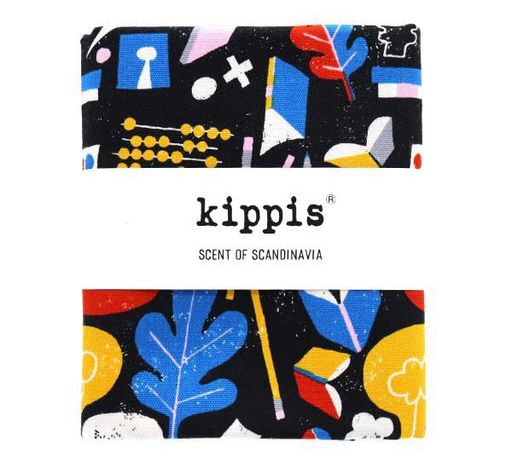 åԥ(Kippis)ϥåȥå108xĹ50cm֥åKPOK-63A