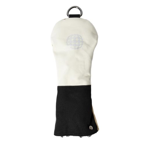 KNEEDEEPեåɥС3IVORY/BLACK/BEIGEBALL