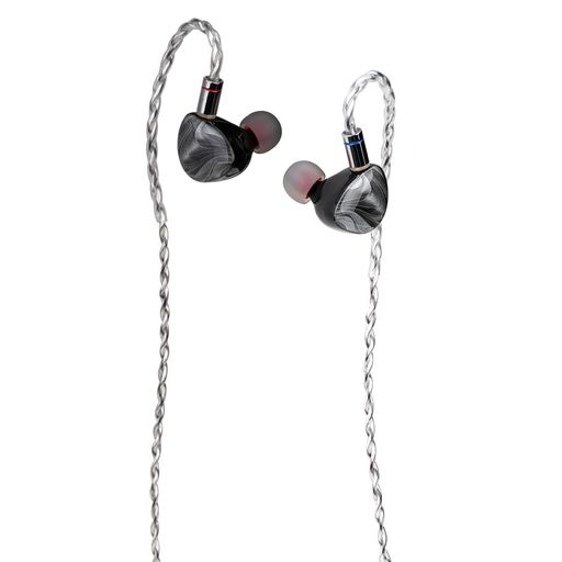 TINHIFIP1MAXIIは次世代14.2mm平面駆動ユニット有線イヤホンを採用し、デュアルN52磁気回路システムとデュアルキャビティ設計を搭載し、0.78ピン2pinケーブル、ゲームFPS向き、快適装着(軽量長… TINHIFIP1MAXIIは次世代14.2mm平面駆動ユニット有線イヤホンを採用し、デュアルN52磁気回路システムとデュアルキャビティ設計を搭載し、0.78ピン2pinケーブル、ゲームFPS向き、快適装着(軽量長…